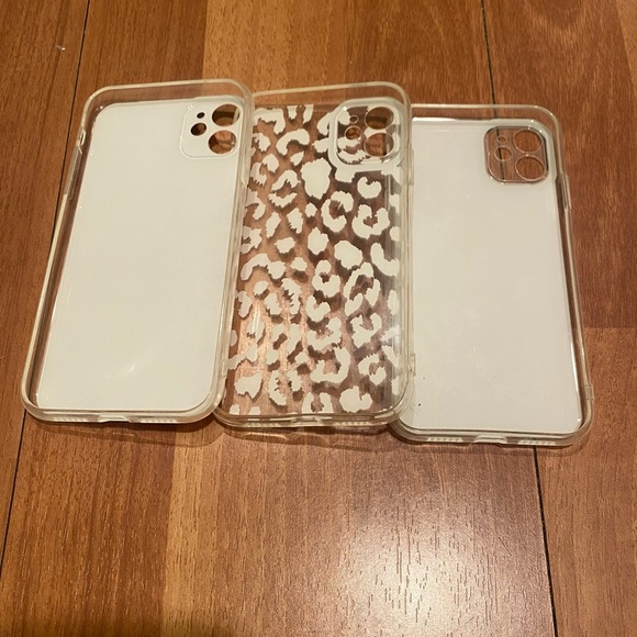 Cutest phone cases for :iphone11 - Picture 2 of 3